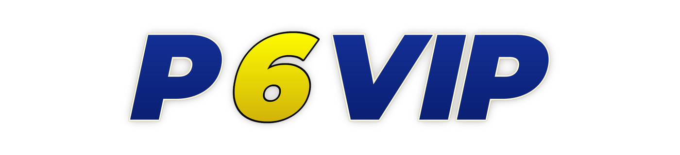 p6vip